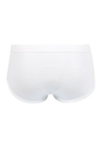 Eminence Slip - blanc