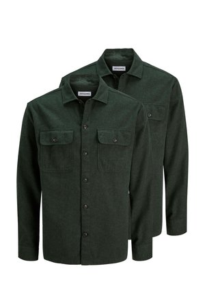 2PACK - Camicia - duffel bag