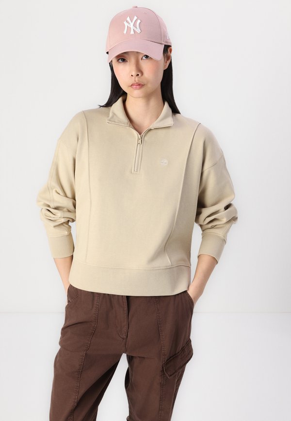 LUSH  - Sweatshirt - safari3