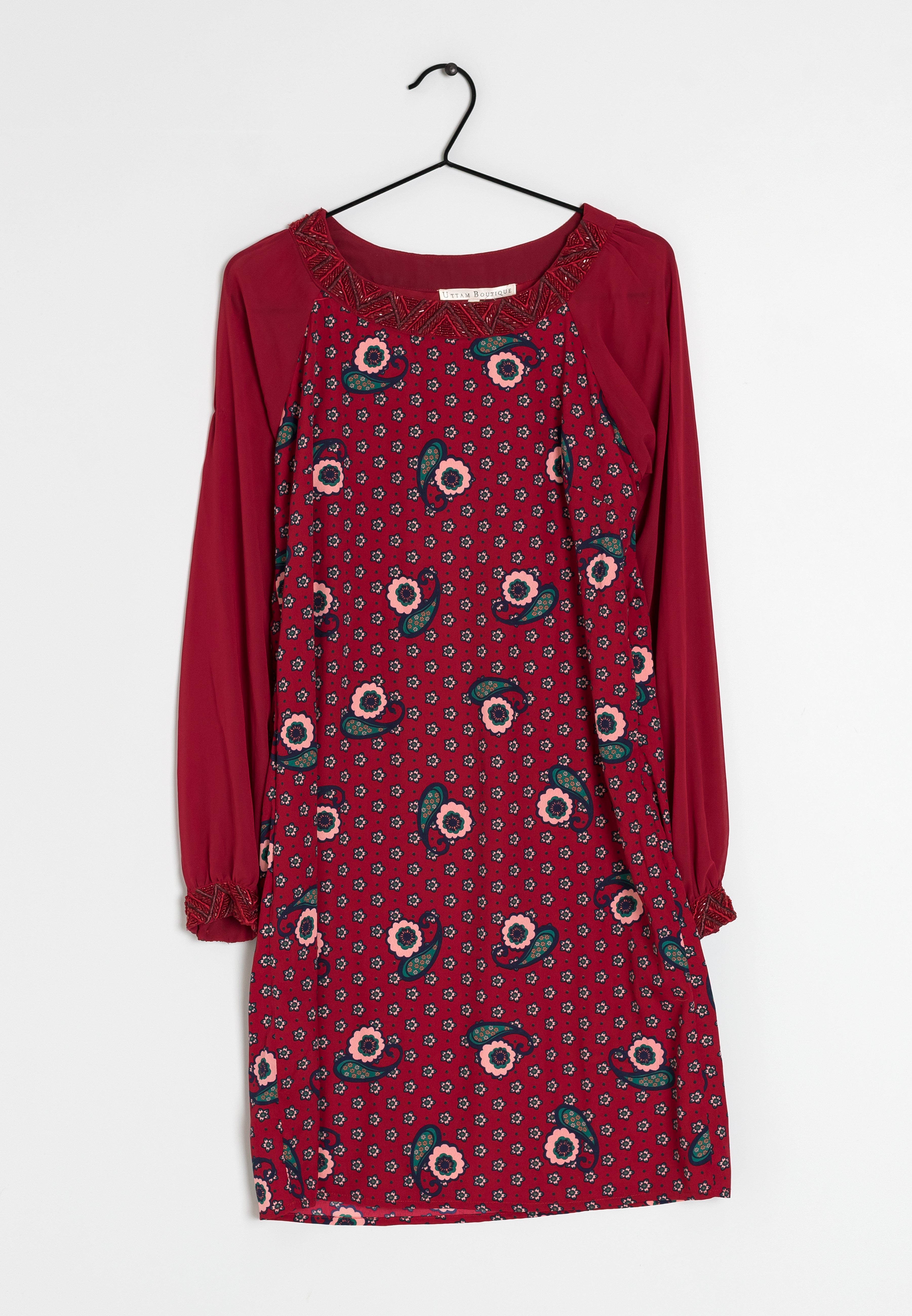 uttam boutique dress