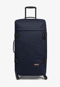 Wybrany, ultra marine