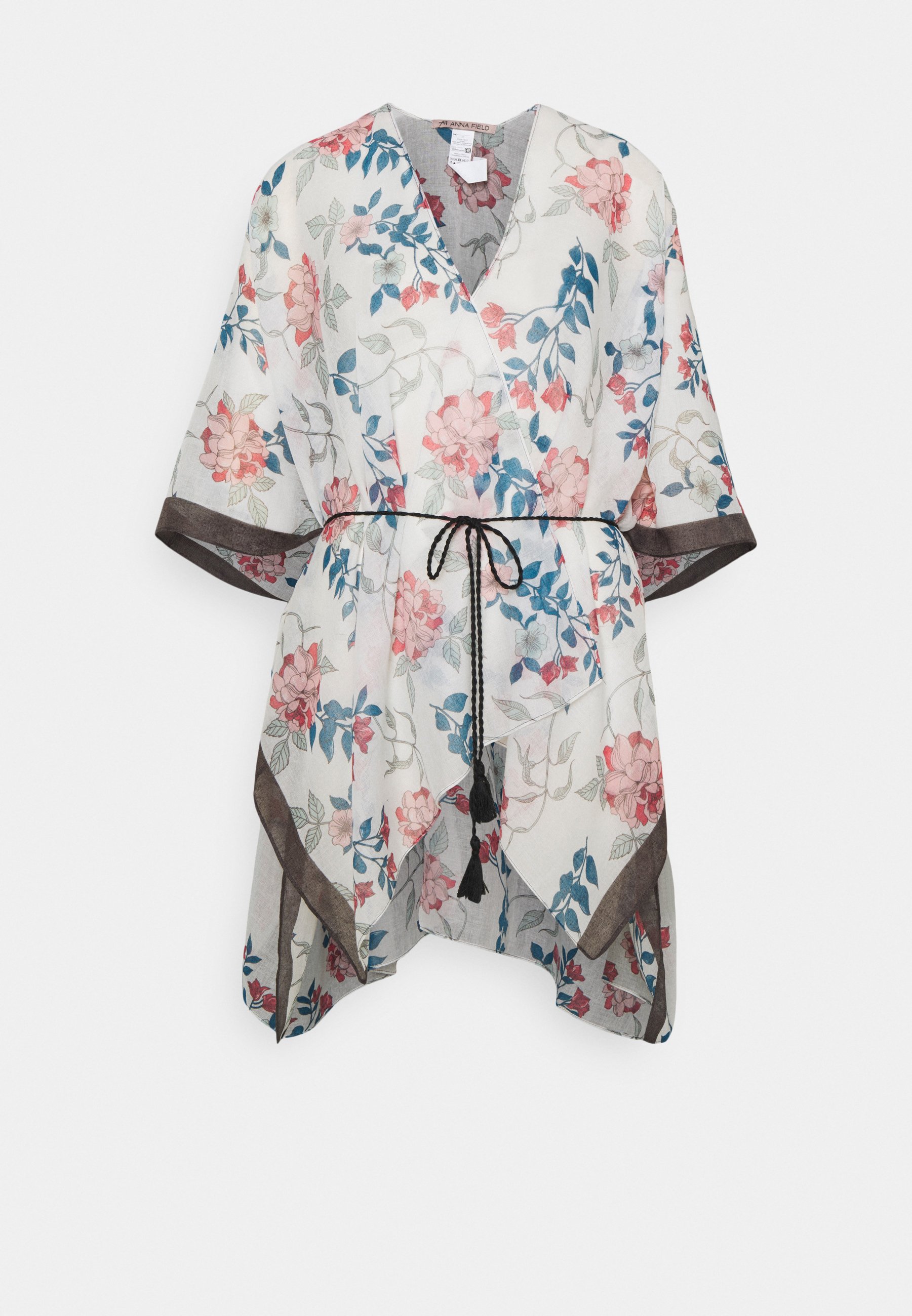 Damen Leichte Jacke Damen Leichte Jacke