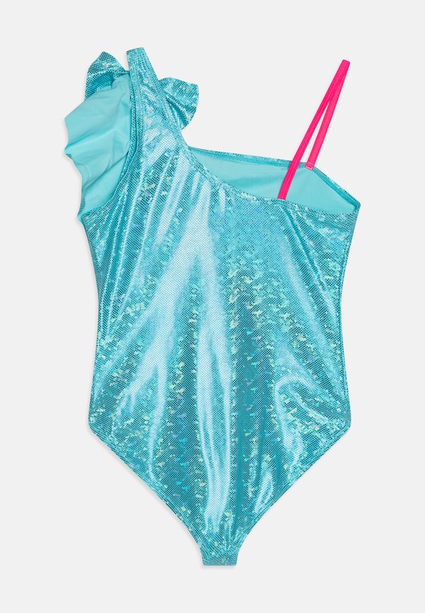 SWIMMING COSTUME - Swimsuit2