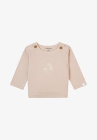 Geselecteerd, mushroom