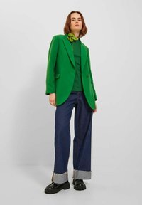 JJXX JXMARY NOOS WVN - Żakiet