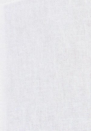 New Look, BLEND SLEEVELESS - Camicetta - white