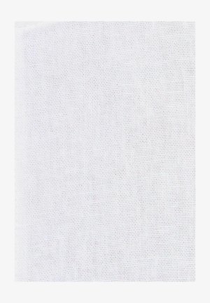 New Look, BLEND SLEEVELESS - Camicetta - white