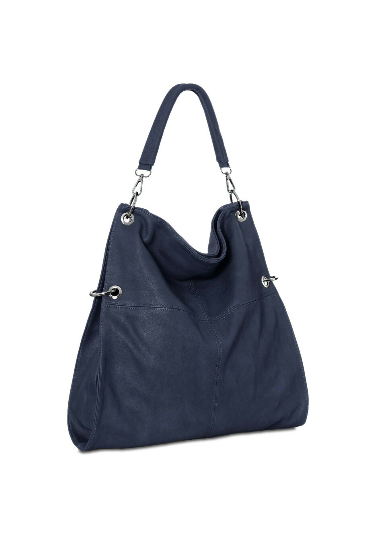 zalando levi's 712 slim online