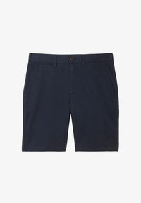 Ausgewählt, navy