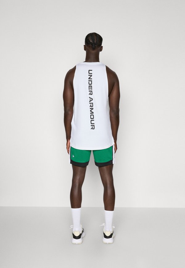 NBA BOSTON CELTICS SHORT - Club wear2