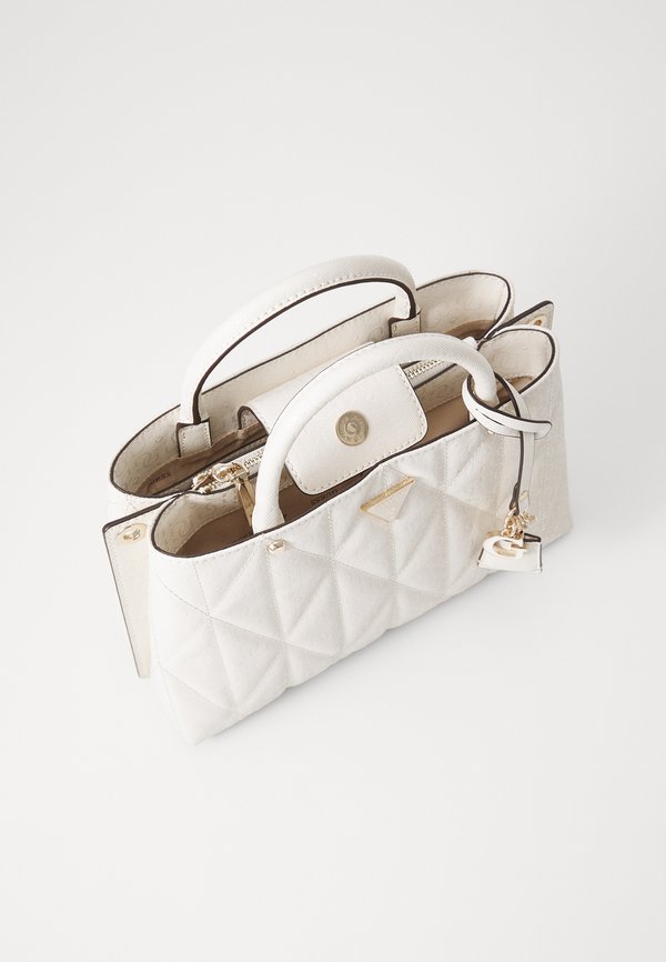 ALDINA GIRLFRIEND SATCHEL - Handbag2