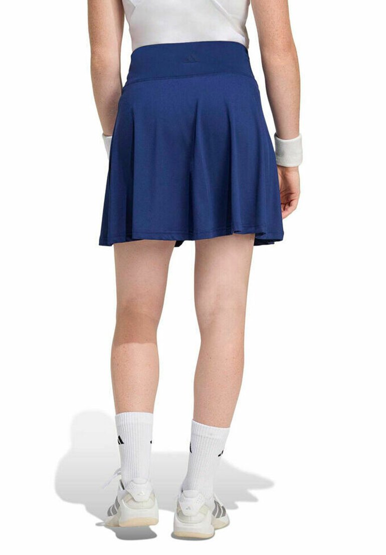 Houdini SKORT - Sportrock - blue illusion/dunkelblau - Zalando