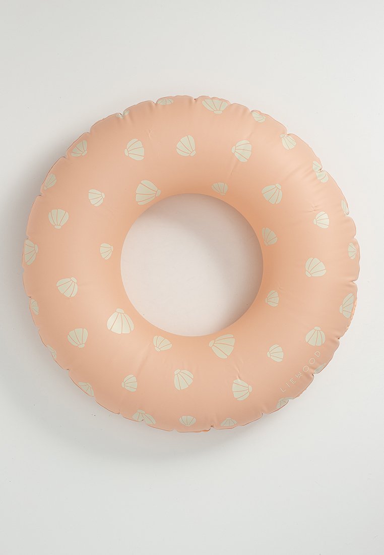 Liewood Waterspeelgoed koraalrood