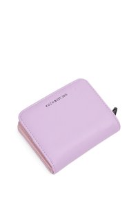 VUCH PIPPA MINI - Peněženka - purple