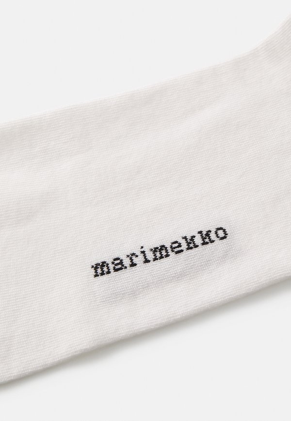 KASVAA UNIKKO UNISEX - Socks3