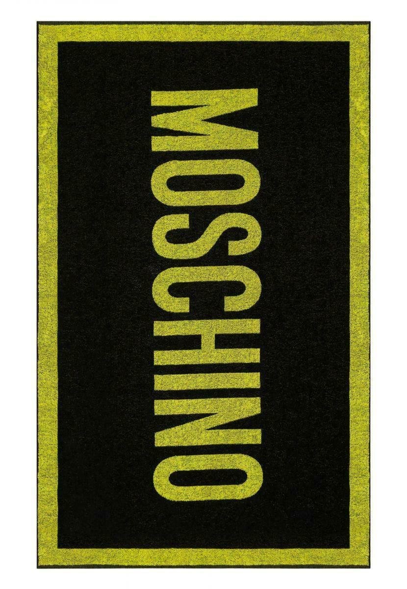 Moschino Costume Teli Mare Moschino Teli Da Mare Moschino Teddy