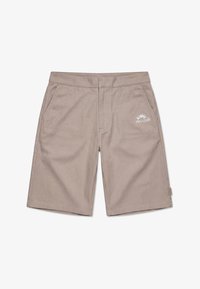 Δεν επιλέχθηκε, warm taupe