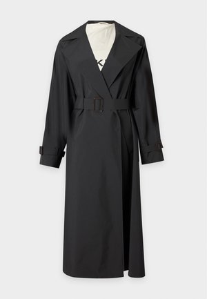 Weekend Max Mara, - Prochowiec
