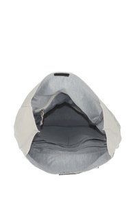 Deuter STEPOUT 22 - Sac à dos - bone desert