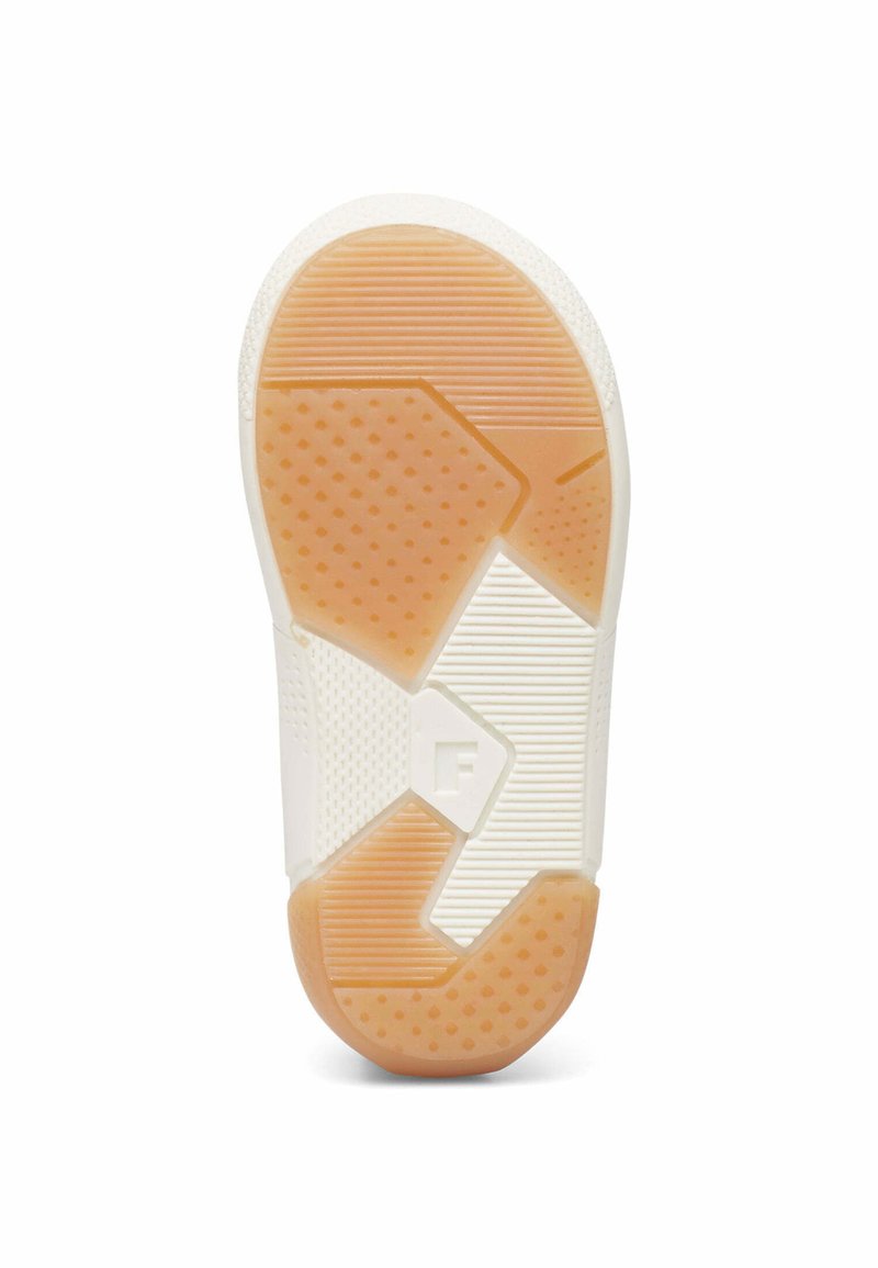 Kinder Riemchensandalen | Falcotto JUMP Riemensandalette rot - KN24722 Kinder Riemchensandalen | Falcotto JUMP Riemensandalette rot - KN24722
