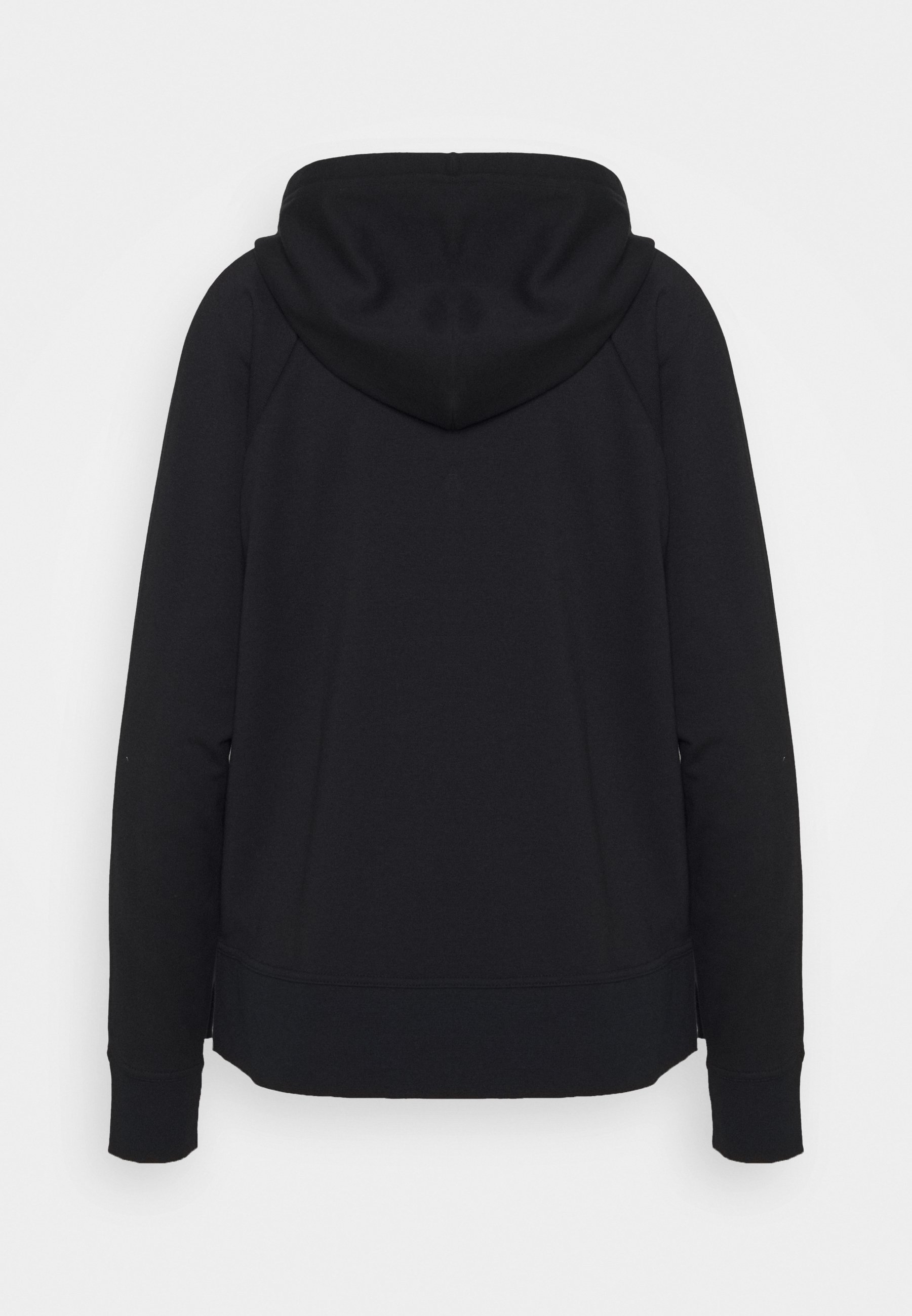 Women DRY GET FIT - Zip-up sweatshirt Women DRY GET FIT - Zip-up sweatshirt