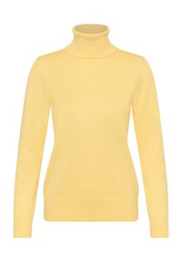 Neselectat, lemon drop melange