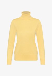 Neselectat, lemon drop melange