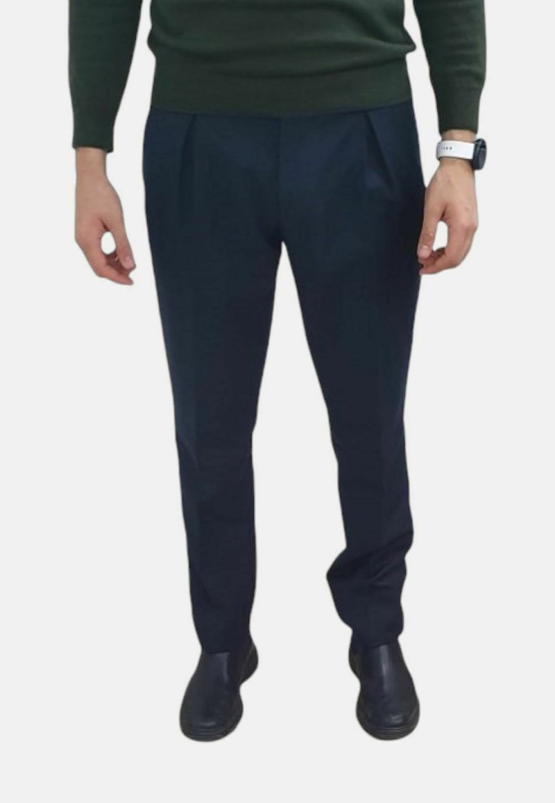 Alviero Martini Pantaloni blu Zalando.it