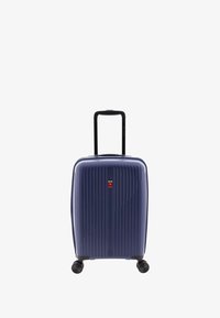 Niet geselecteerd, blue