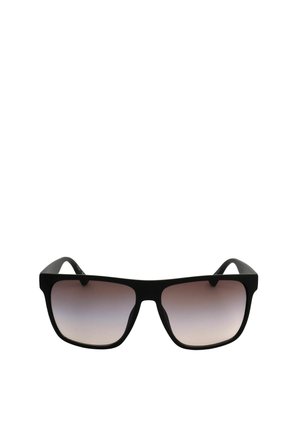 Guess, GF5121 - Occhiali da sole - black