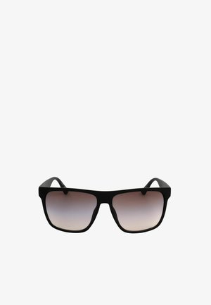 Guess, GF5121 - Occhiali da sole - black