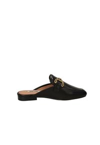 Bibi Lou Muiltjes - black