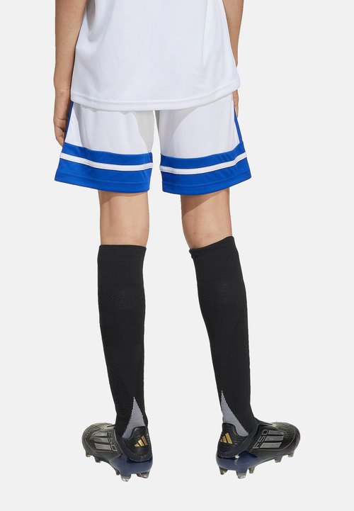 adidas SQUADRA25 Sho Y — foto 2
