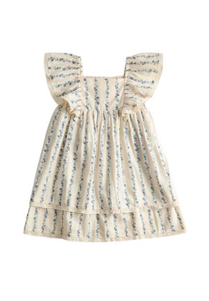 Marks & Spencer, Robe de jour - light natural