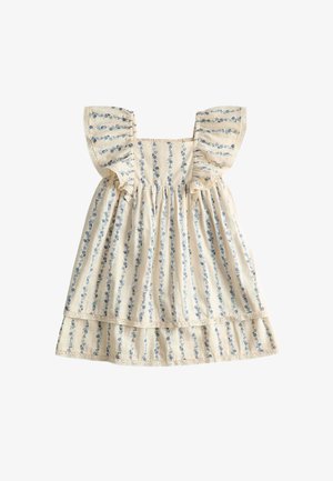Marks & Spencer, Vestito casual - light natural