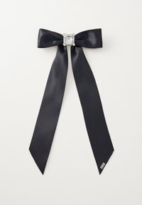 LACEY - Haaraccessoire - black