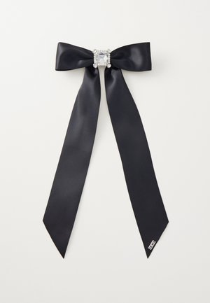 Eugenia Kim LACEY - Haar-Styling-Accessoires - black