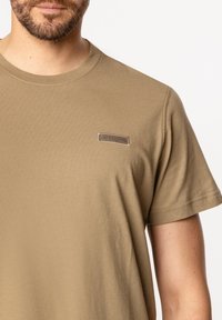 Lee Cooper - T-shirt basic