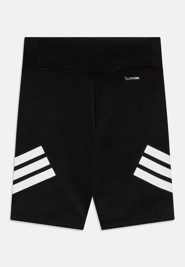 ALL SPORTS OPTIME BIKER JUNIOR UNISEX - Leggings2