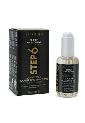 GOLD ESSENCE - - Olio viso - n a