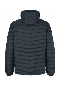 U.S. Polo Assn. CLAS BUBBLE - Zimska jakna - dark sapphire