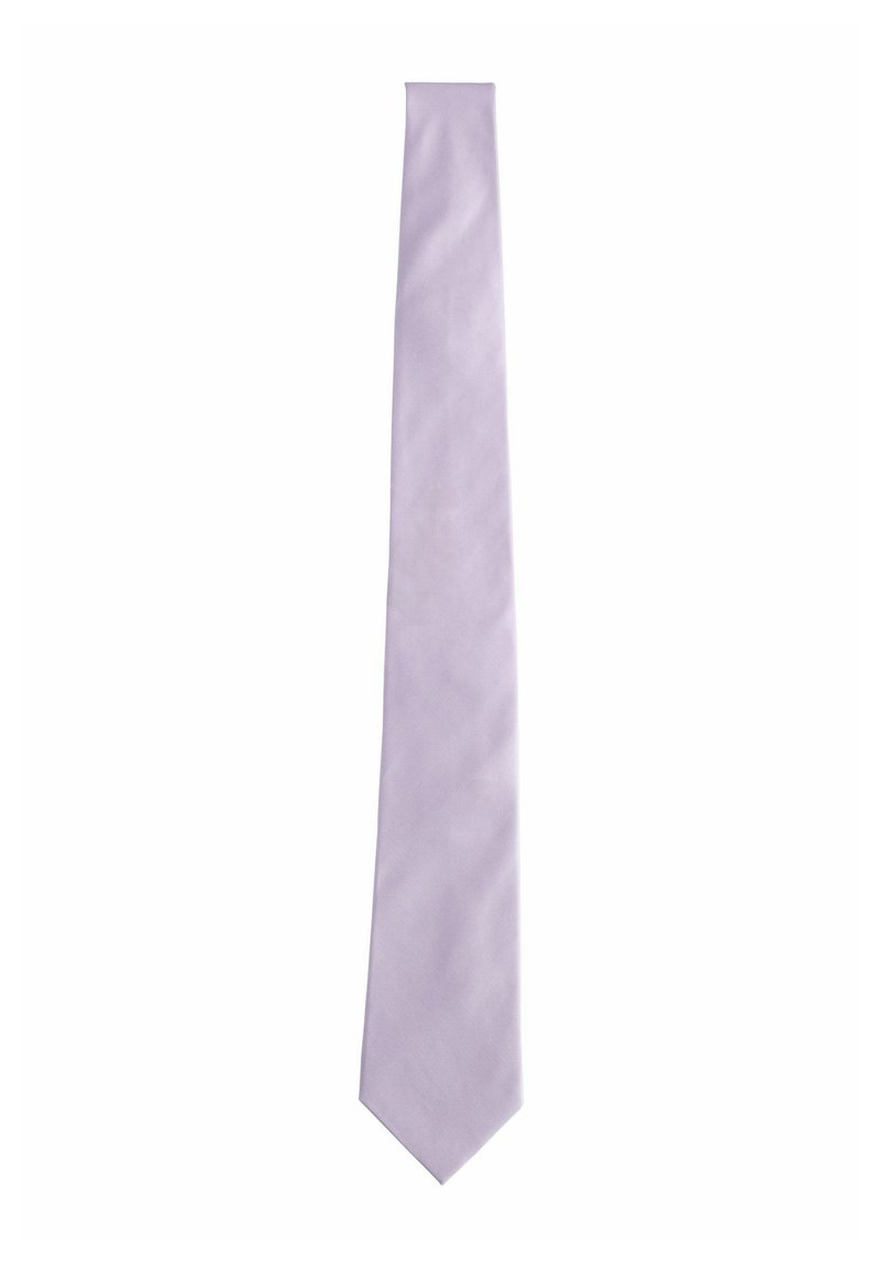 Next Krawatte - purple