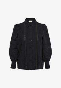 Seleccionado, black deep