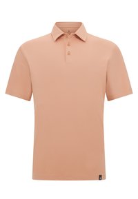 - Koszulka polo
