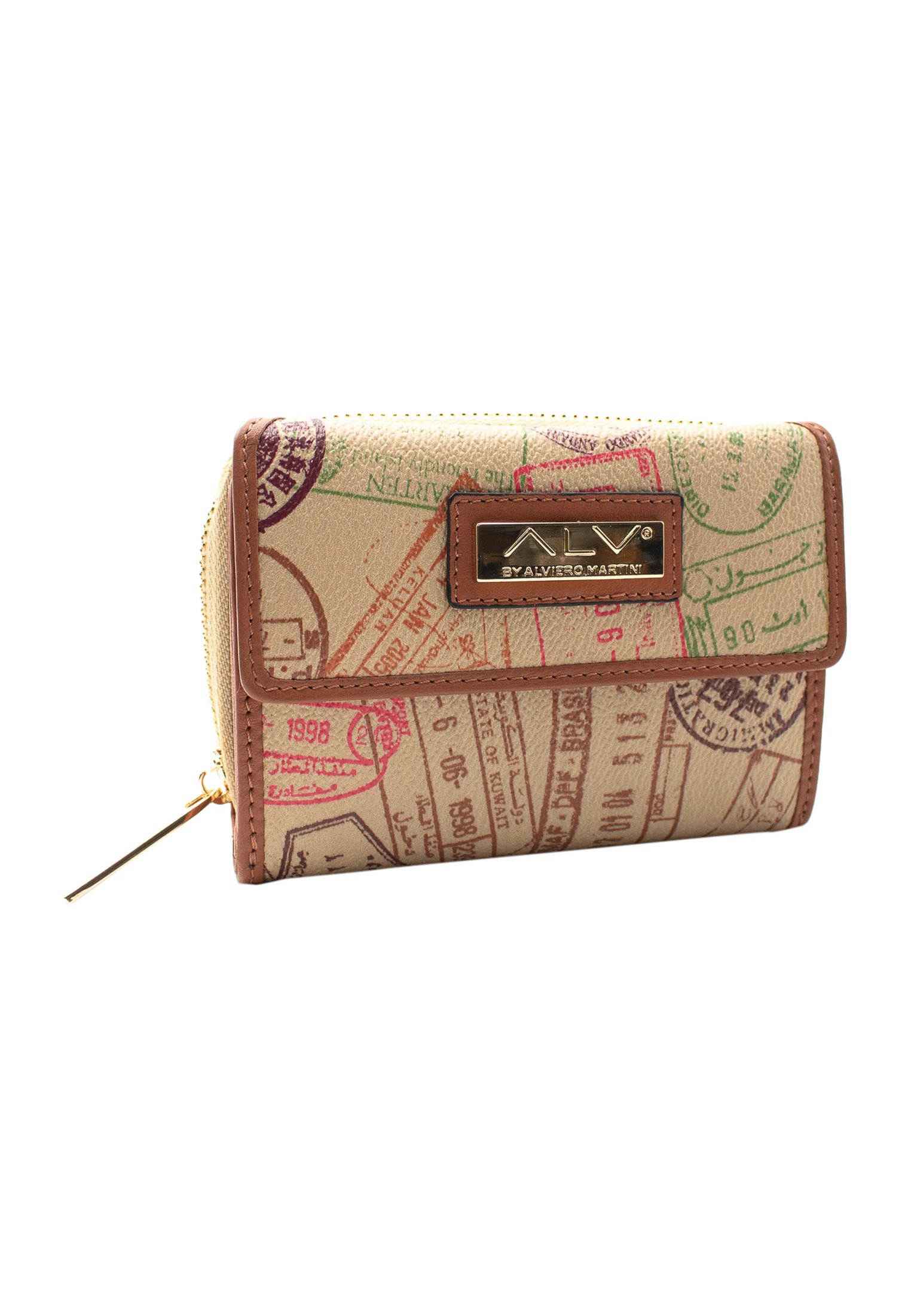 zalando borse alviero martini