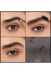 Thumbnail Image 2
