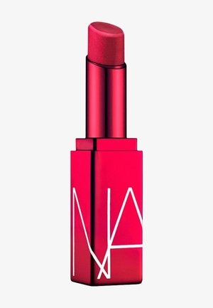 NARS AFTERGLOW LIP BALM - Baume à lèvres - turbo