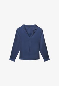 Sélectionné, blu notte