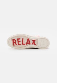 Tamaris Pure Relax Sneakers basse - red