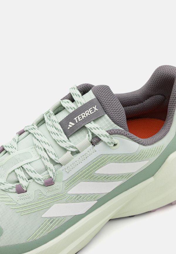 TRAILMAKER 2 - Hiking shoes3